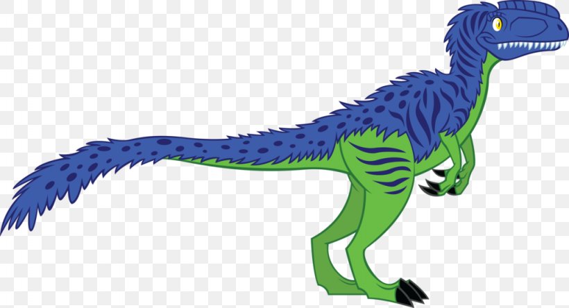 Tyrannosaurus Yutyrannus Velociraptor Allosaurus, PNG, 1024x555px, Tyrannosaurus, Allosaurus, Animal Figure, Dinosaur, Dinosaur King Download Free