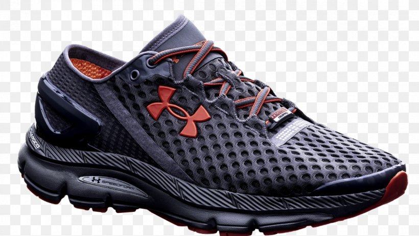 Under Armour Sneakers Shoe Footwear Basketballschuh, PNG, 1200x676px, Under Armour, Activity Tracker, Athletic Shoe, Basketball Shoe, Basketballschuh Download Free