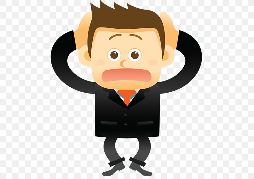 Vector Graphics Clip Art Image Cartoon, PNG, 500x580px, Cartoon, Drawing, Facial Expression, Gentleman, Human Behavior Download Free