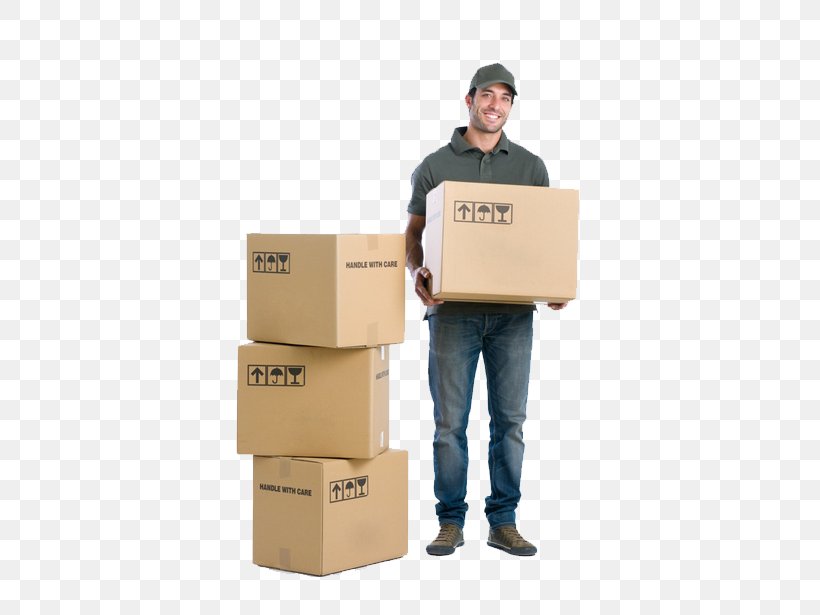Walnut Creek Thrifty Movers | Local Moving Service In Walnut Creek, CA | Moving & Storage Service Business Relocation Service, PNG, 509x615px, Mover, Better Business Bureau, Box, Business, Cardboard Download Free