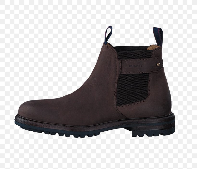 Wellington Boot Aigle Footwear Shoe, PNG, 705x705px, Boot, Aigle, Black, Brown, Clog Download Free
