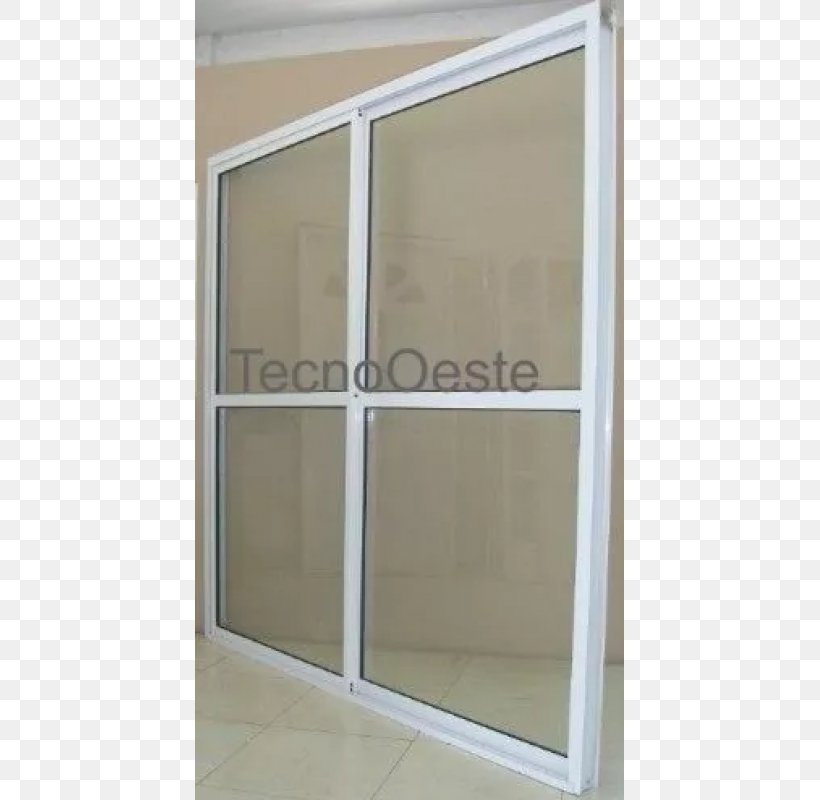 Window Glass Aluar Door Polyvinyl Chloride, PNG, 800x800px, Window, Aluminium, Balcony, Door, Glass Download Free