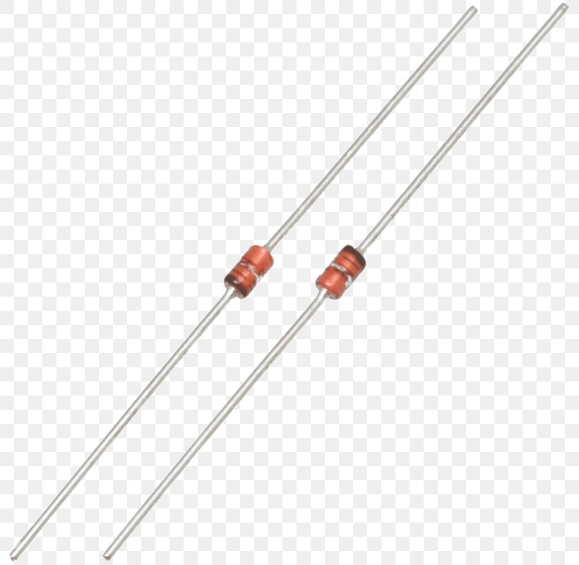 Zener Diode 1N4148 Signal Diode Electronics Zener Effect, PNG, 800x800px, 1n4148 Signal Diode, Diode, Arduino, Circuit Component, Electric Potential Difference Download Free