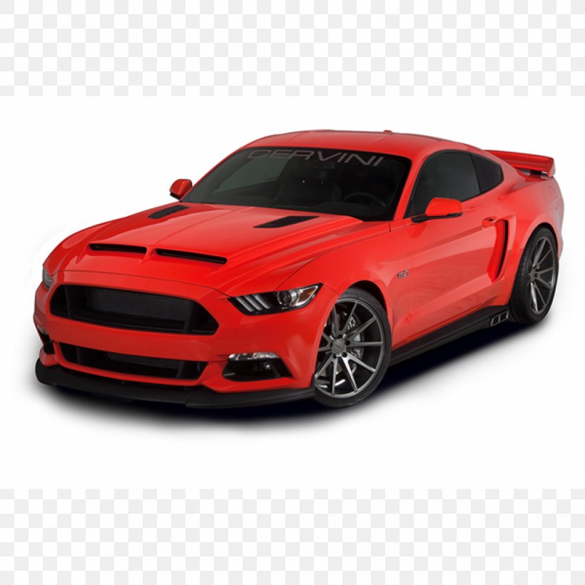 2017 Ford Mustang 2015 Ford Mustang 2016 Ford Mustang Car, PNG, 980x980px, 2015 Ford Mustang, 2016 Ford Mustang, 2017 Ford Mustang, Auto Part, Automotive Design Download Free