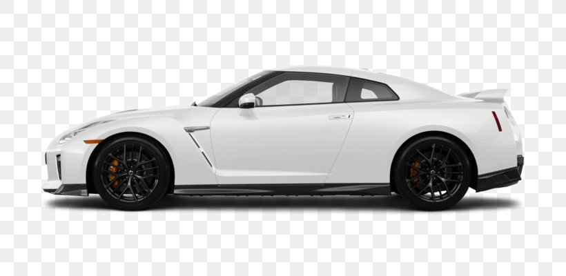 2018 Nissan GT-R Premium Car 2018 Nissan GT-R NISMO 2017 Nissan GT-R Premium, PNG, 756x400px, 2017 Nissan Gtr, 2018 Nissan Gtr, 2018 Nissan Gtr Nismo, 2018 Nissan Gtr Premium, 2018 Nissan Gtr Track Edition Download Free