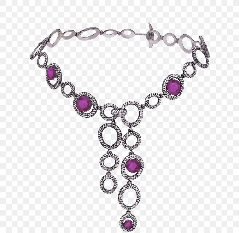 Amethyst Jewellery Necklace Bracelet Purple, PNG, 800x800px, Amethyst, Body Jewellery, Body Jewelry, Bracelet, Fashion Accessory Download Free