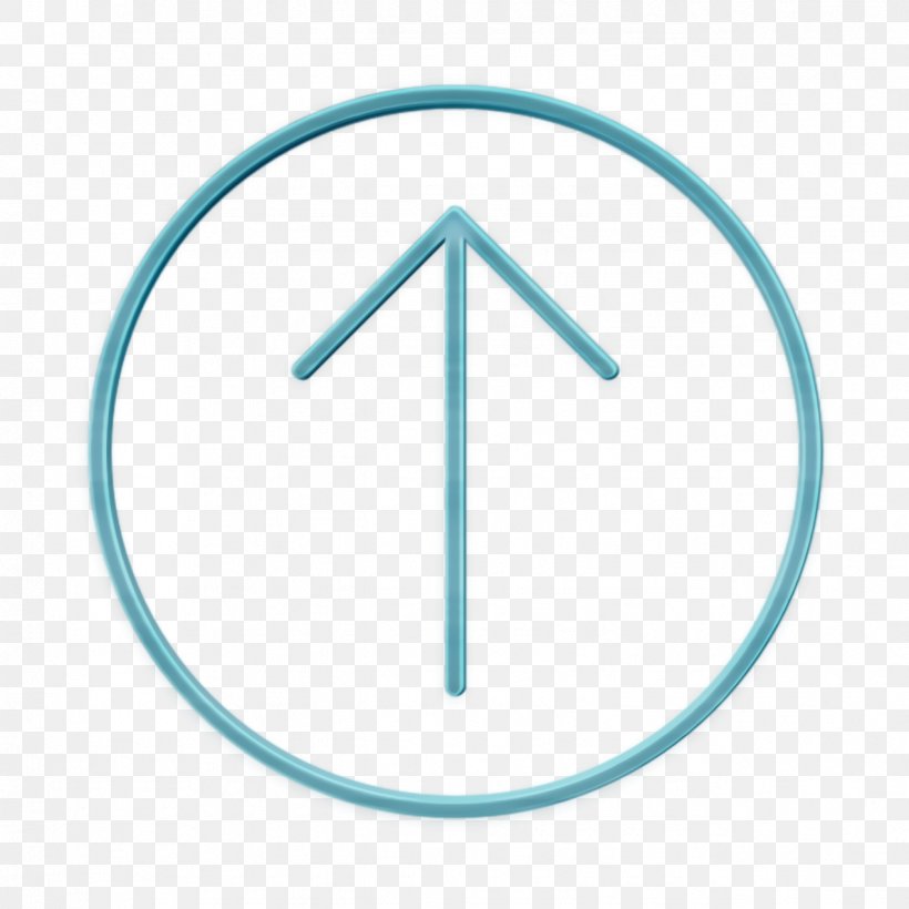 Arrow Icon Circle Icon Direction Icon, PNG, 1272x1272px, Arrow Icon, Aqua, Circle Icon, Direction Icon, Electric Blue Download Free