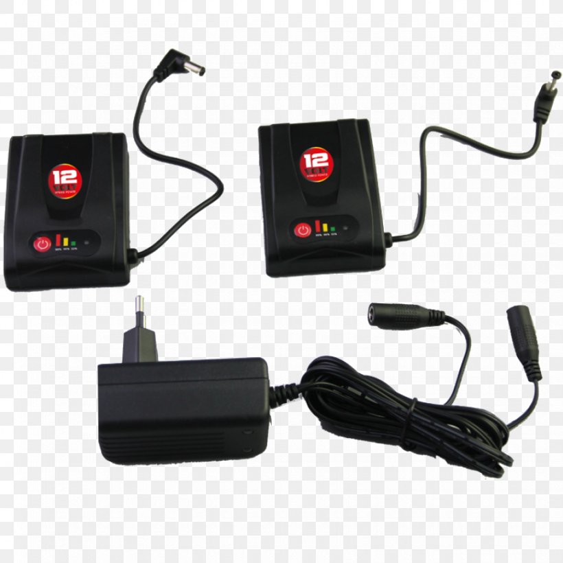 Battery Charger Electric Battery Rechargeable Battery Heated Clothing Motorcycle, PNG, 870x870px, Battery Charger, Ac Adapter, Ampere, Battery Pack, Computer Component Download Free