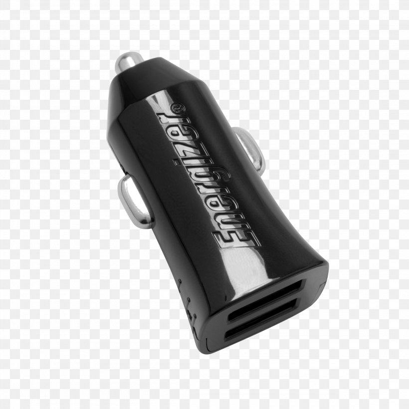 Battery Charger Micro-USB Energizer Lightning, PNG, 2200x2200px, Battery Charger, Aa Battery, Adapter, Allegro, Apple Download Free