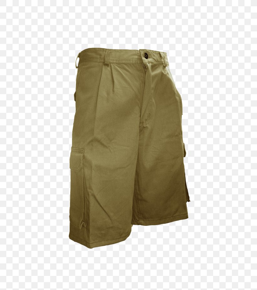 Bermuda Shorts Clothing T-shirt Talla, PNG, 694x925px, Bermuda Shorts, Active Shorts, Beige, Boot, Clothing Download Free