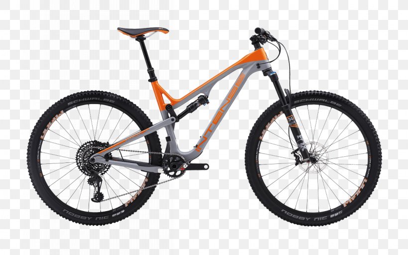 Bicycle 29er California SRAM Corporation Mountain Bike, PNG, 1200x750px, 275 Mountain Bike, Bicycle, Automotive Exterior, Automotive Tire, Bicycle Accessory Download Free
