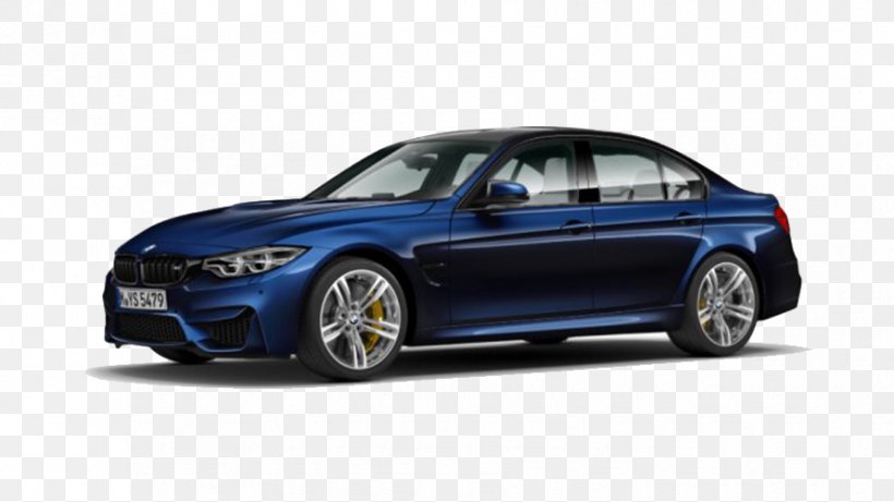 BMW M3 BMW 3 Series Car BMW 7 Series, PNG, 890x501px, Bmw M3, Automotive Design, Automotive Exterior, Automotive Wheel System, Bmw Download Free