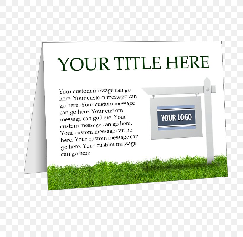 Brand Banner, PNG, 800x800px, Brand, Advertising, Banner, Grass, Green Download Free