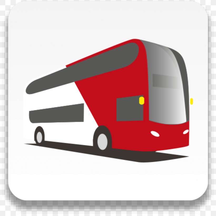 Bus National Express West Midlands National Express Coaches National Express Coventry, PNG, 1024x1024px, Bus, Android, Automotive Design, Brand, Coach Download Free