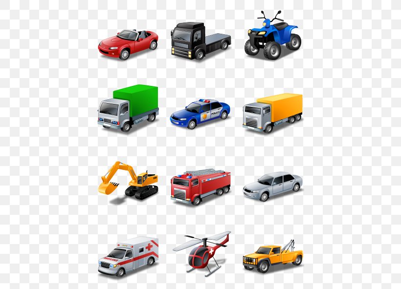 Car Transport Trolleybus Honda, PNG, 444x592px, Car, Automotive Design, Automotive Exterior, Brand, Compact Car Download Free
