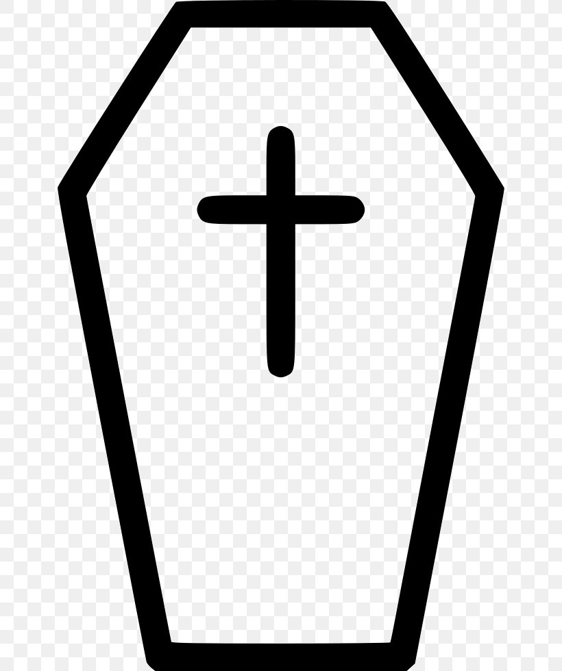 Caskets Drawing Clip Art Image, PNG, 652x980px, Caskets, Area, Art, Black And White, Cemetery Download Free