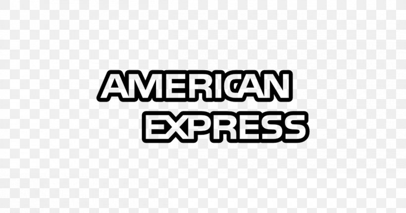 Centurion Card American Express Logo Credit Card, PNG, 1200x630px, Centurion Card, American Express, Area, Bank, Black Download Free