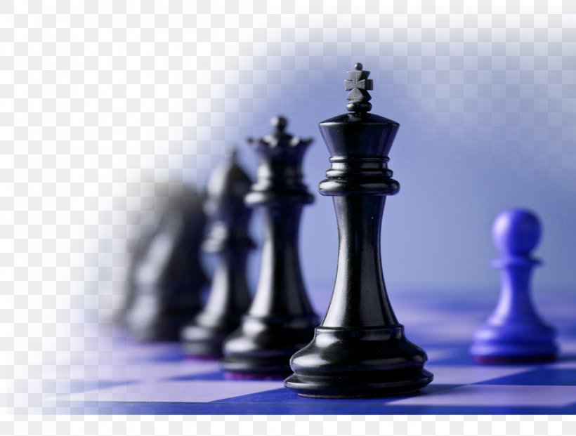 Chessboard Staunton Chess Set King Chess Piece, PNG, 1005x762px, Chess, Board Game, Brik, Chess Piece, Chess Piece Relative Value Download Free
