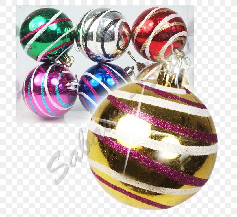 Christmas Ornament Bead Magenta, PNG, 750x750px, Christmas Ornament, Bead, Christmas, Christmas Decoration, Jewelry Making Download Free