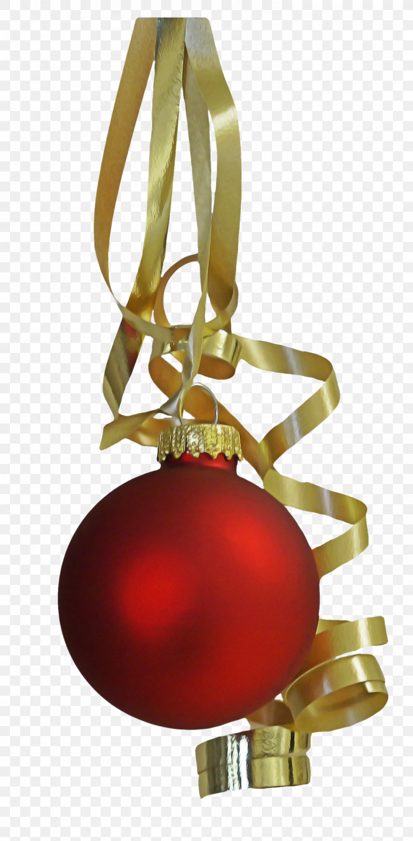 Christmas Ornament, PNG, 1482x3016px, Christmas Ornament, Ball, Christmas Decoration, Christmas Tree, Holiday Ornament Download Free