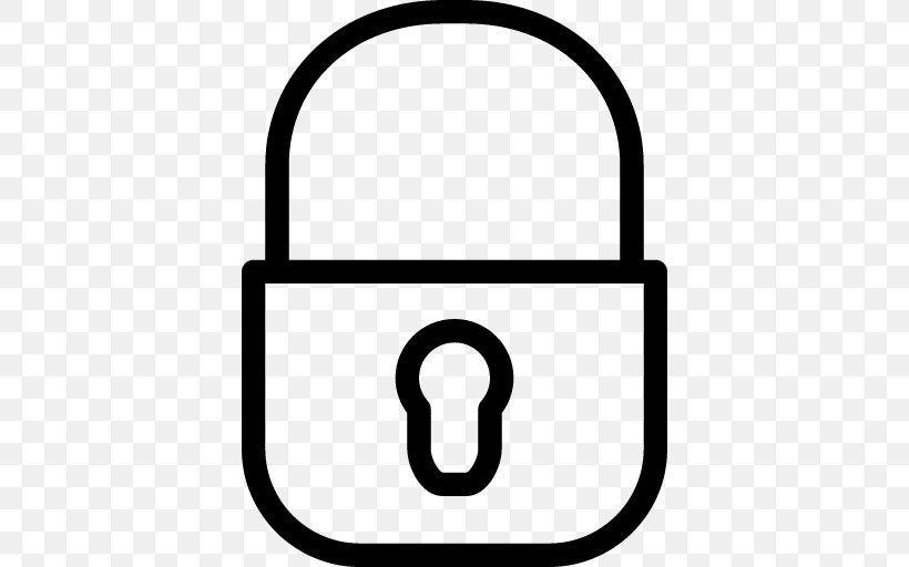 Padlock, PNG, 512x512px, Lock, Computer, Key, Lock Screen, Padlock Download Free