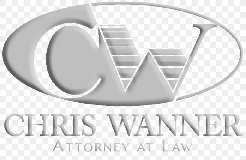 Criminal Defense Lawyer Rotary International The Wanner Law Firm, PNG, 900x586px, Lawyer, Bar Association, Brand, Carpet, Criminal Defense Lawyer Download Free