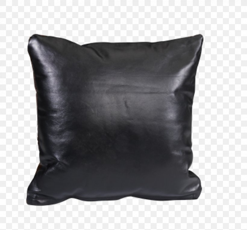 Cushion Throw Pillows Tuffet Leather, PNG, 1200x1117px, Cushion, Cow, Curtiembre, Leather, Pillow Download Free