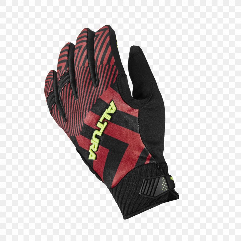 Cycling Glove Bicycle Downhill Mountain Biking, PNG, 1200x1200px, Glove, Alpinestars, Arm Warmers Sleeves, Bicycle, Bicycle Glove Download Free
