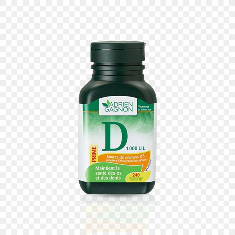 Dietary Supplement Vitamin C Vitamin D Tablet, PNG, 1500x1500px, Dietary Supplement, B Vitamins, Capsule, Cholecalciferol, Fat Download Free