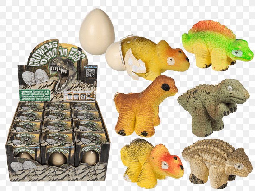Dinosaur Egg Dinosaur Egg Eclosión Toy, PNG, 945x709px, Dinosaur, Animal Figure, Child, Christmas Giftbringer, Dinosaur Egg Download Free