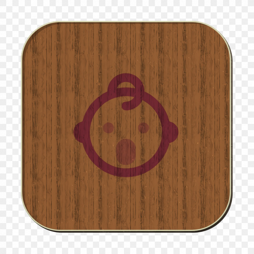 Emoji Icon Amazed Icon Smiley And People Icon, PNG, 1238x1238px, Emoji Icon, Amazed Icon, Hardwood, M083vt, Marble Download Free