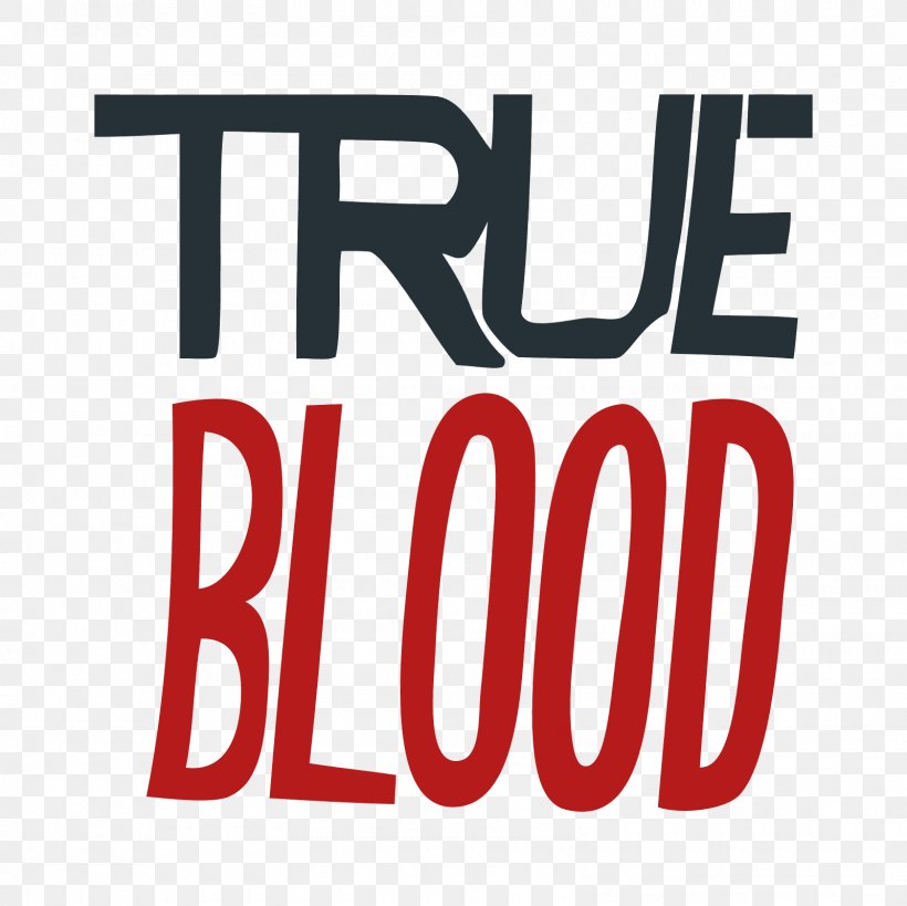 Eric Northman True Blood Season 5 True Blood Season 3 Television Show True Blood Season 6, PNG, 1600x1600px, Eric Northman, Anna Paquin, Area, Brand, Logo Download Free
