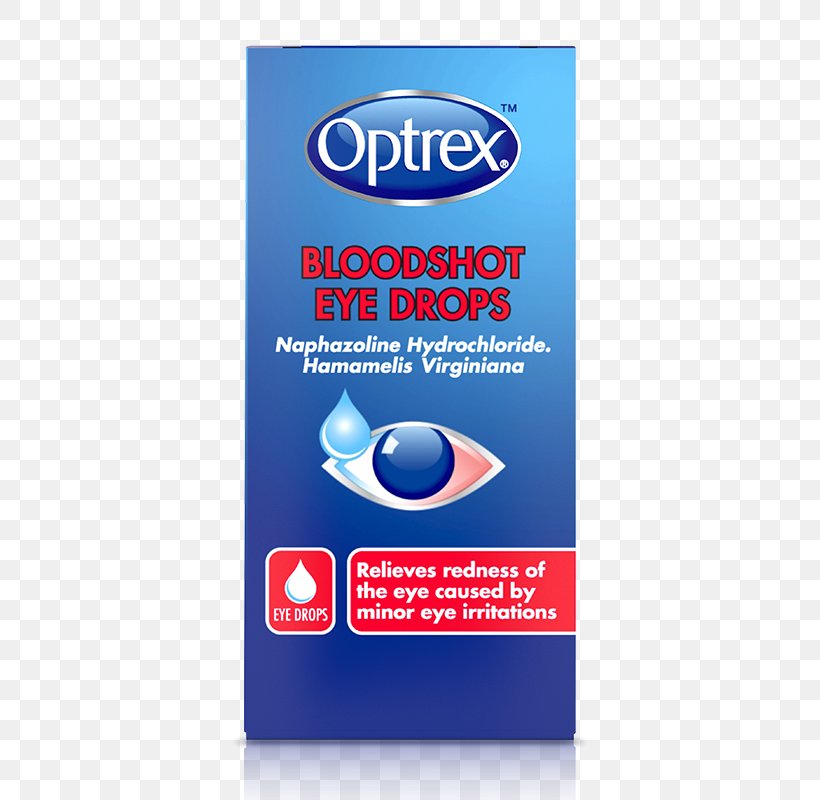 Eye Drops & Lubricants Red Eye Pharmaceutical Drug Irritation, PNG, 800x800px, Eye Drops Lubricants, Allergy, Brand, Conjunctivitis, Drop Download Free