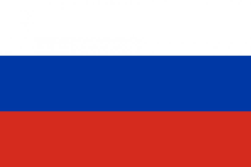 Flag Of Russia Gallery Of Sovereign State Flags Satcom Direct, PNG, 900x600px, Russia, Area, Azure, Blue, Cobalt Blue Download Free