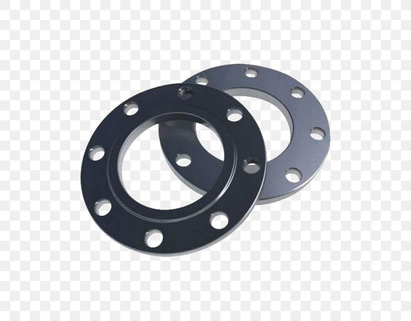 Flange Plumbing Piping Gasket Price, PNG, 640x640px, Flange, Automotive Wheel System, Control Valves, Gasket, Gate Valve Download Free