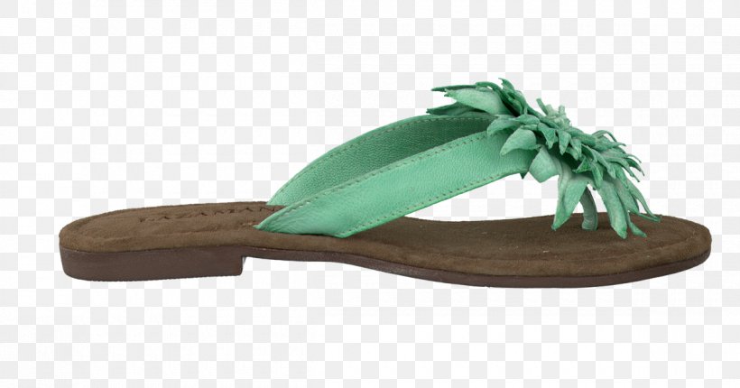 Flip-flops Sandal Leather Shoe Suede, PNG, 1200x630px, Flipflops, Beige, Brown, Footwear, Green Download Free