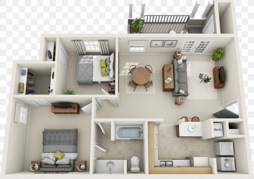 Floor Plan Property, PNG, 1024x722px, Floor Plan, Floor, Home, Property Download Free