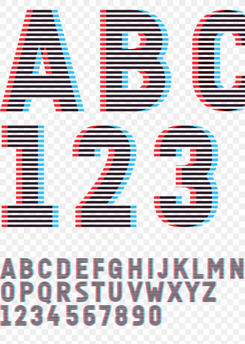 Font Logo Typeface Letter Case Alphabet, PNG, 1000x1403px, Logo, Alphabet, Area, Brand, Electric Blue Download Free