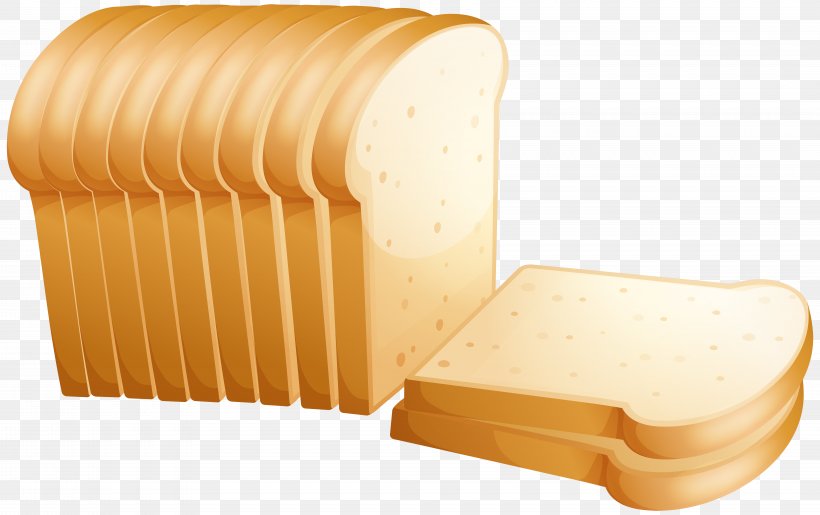 French Toast Sliced Bread Clip Art, PNG, 8000x5025px, Toast, Avocado Toast, Beyaz Peynir, Blog, Bread Download Free