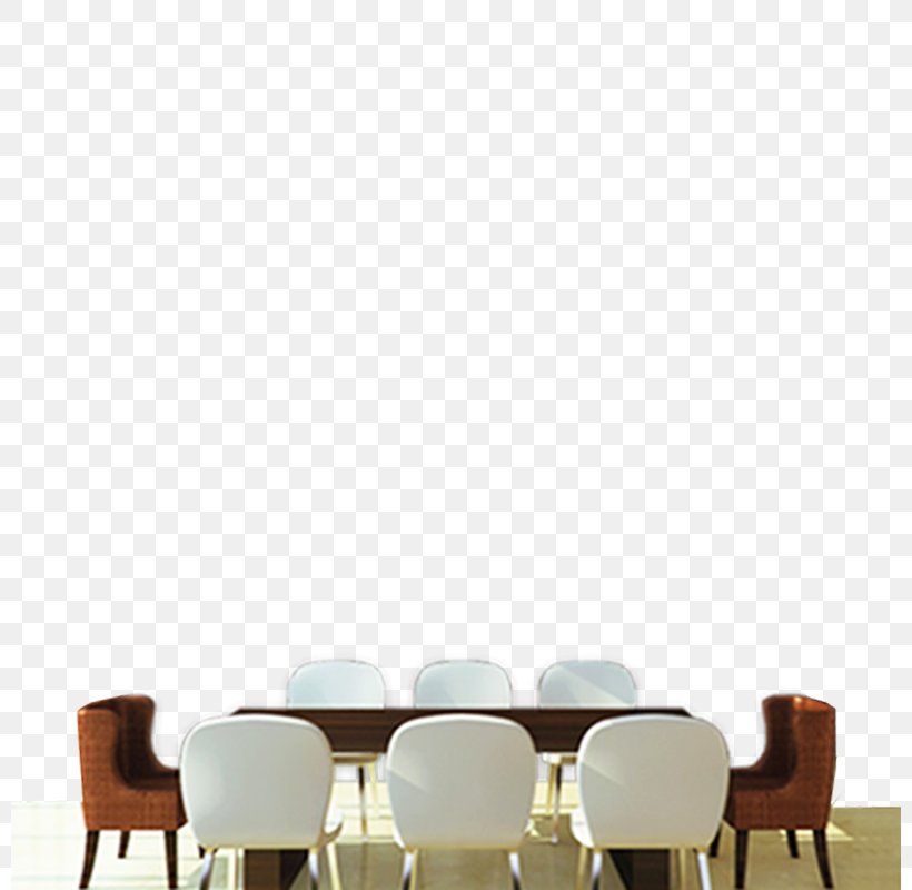 Furniture Chair Interior Design Services, PNG, 800x800px, Furniture, Brown, Chair, Interior Design, Interior Design Services Download Free