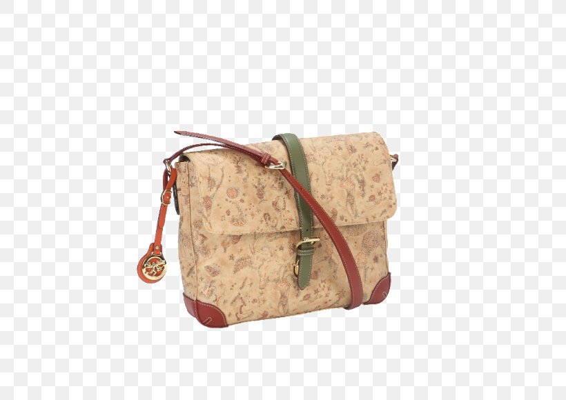 Handbag Messenger Bags Khaki Shoulder, PNG, 571x580px, Handbag, Bag, Beige, Khaki, Messenger Bags Download Free