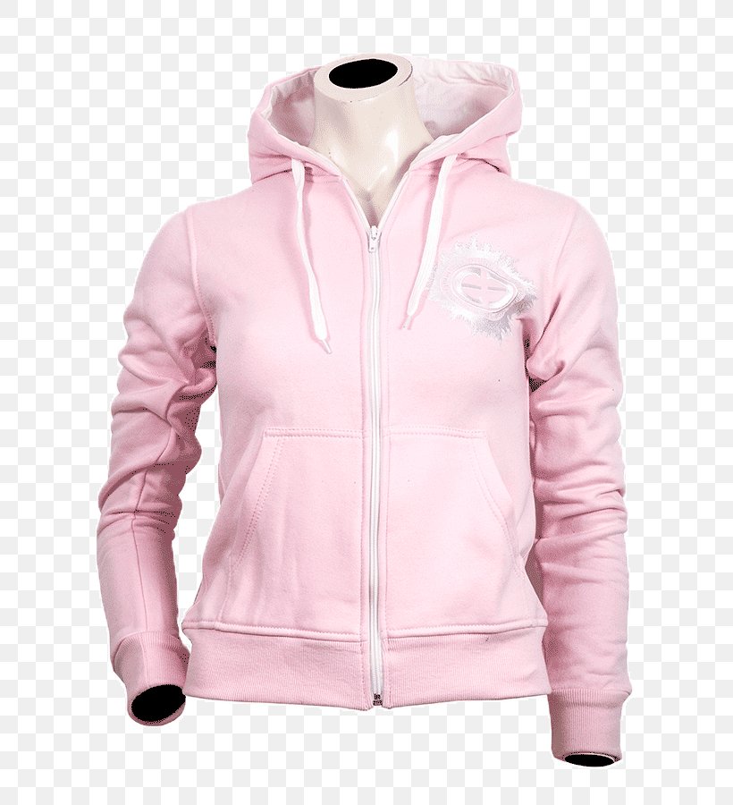 Hoodie White Pink EF Education First, PNG, 700x900px, Hoodie, Blue, Boxer Shorts, Boyshorts, Cap Download Free