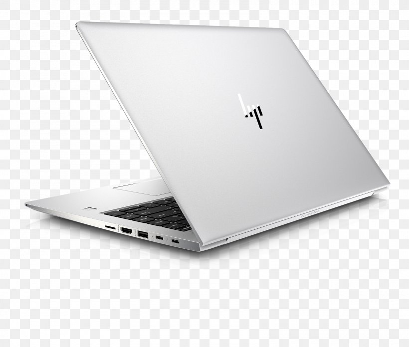 HP EliteBook 1040 G4 Laptop Intel Hewlett-Packard, PNG, 1600x1360px, Hp Elitebook, Central Processing Unit, Computer, Ddr4 Sdram, Electronic Device Download Free