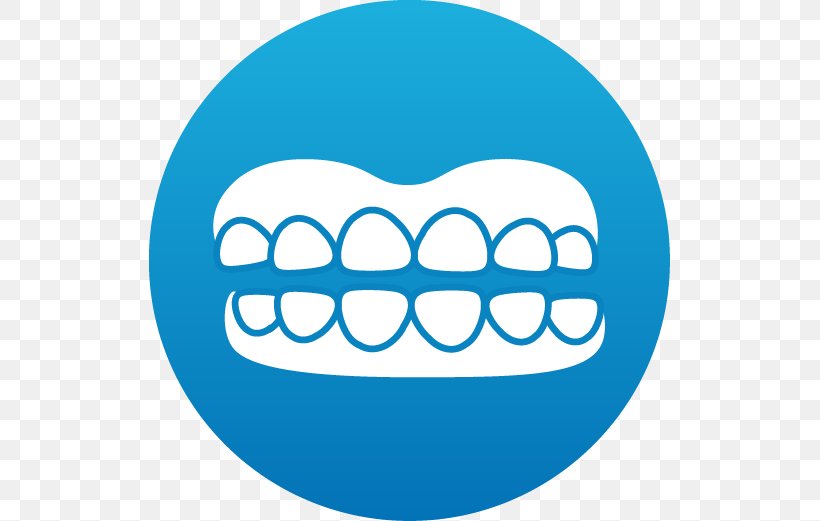 Ice Mountain Ziploc Dentist Bag ApplyBoard Inc., PNG, 521x521px, Ice Mountain, Area, Bag, Blue, Comineswarneton Download Free