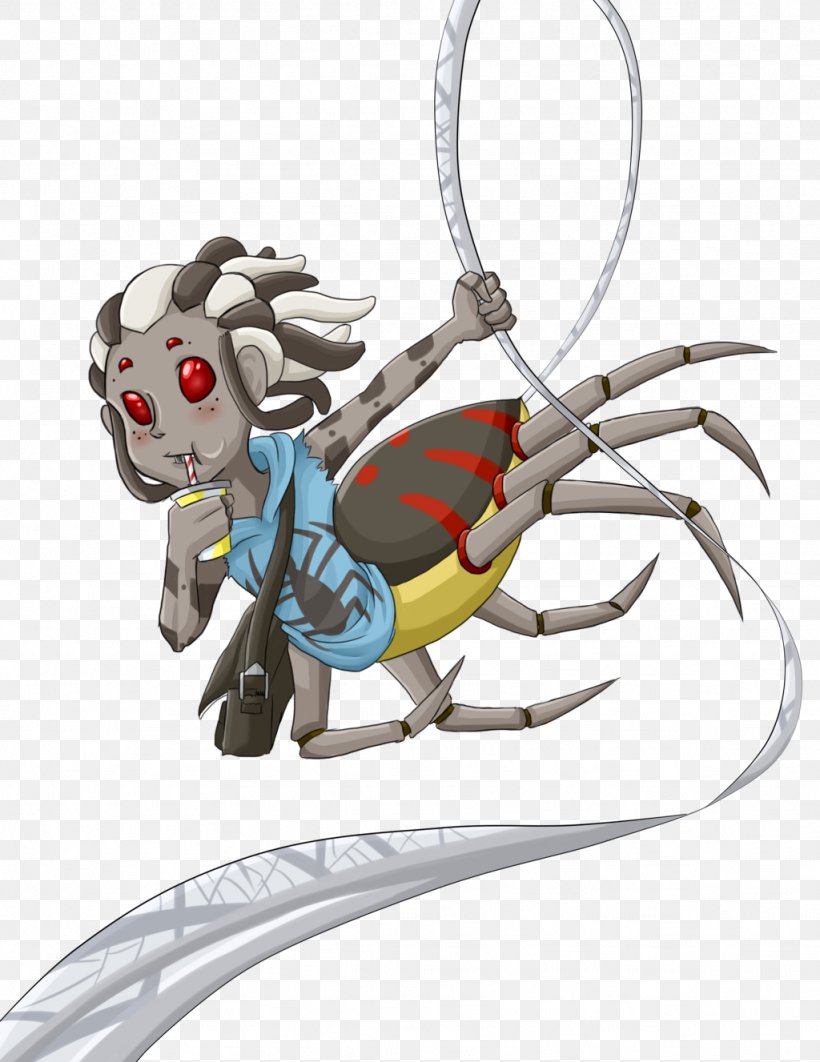 Insect Pest Legendary Creature Animated Cartoon, PNG, 1024x1327px, Insect, Animated Cartoon, Fictional Character, Invertebrate, Legendary Creature Download Free