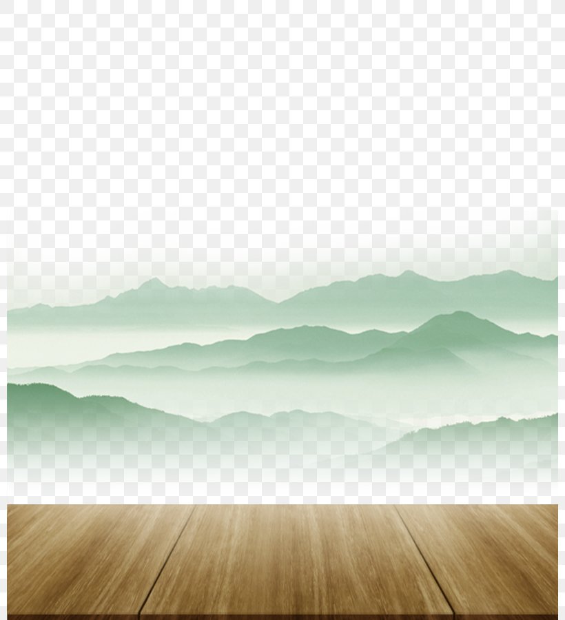 Japan Angle Pattern, PNG, 800x900px, Japan, Computer, Green, Mountain, Texture Download Free
