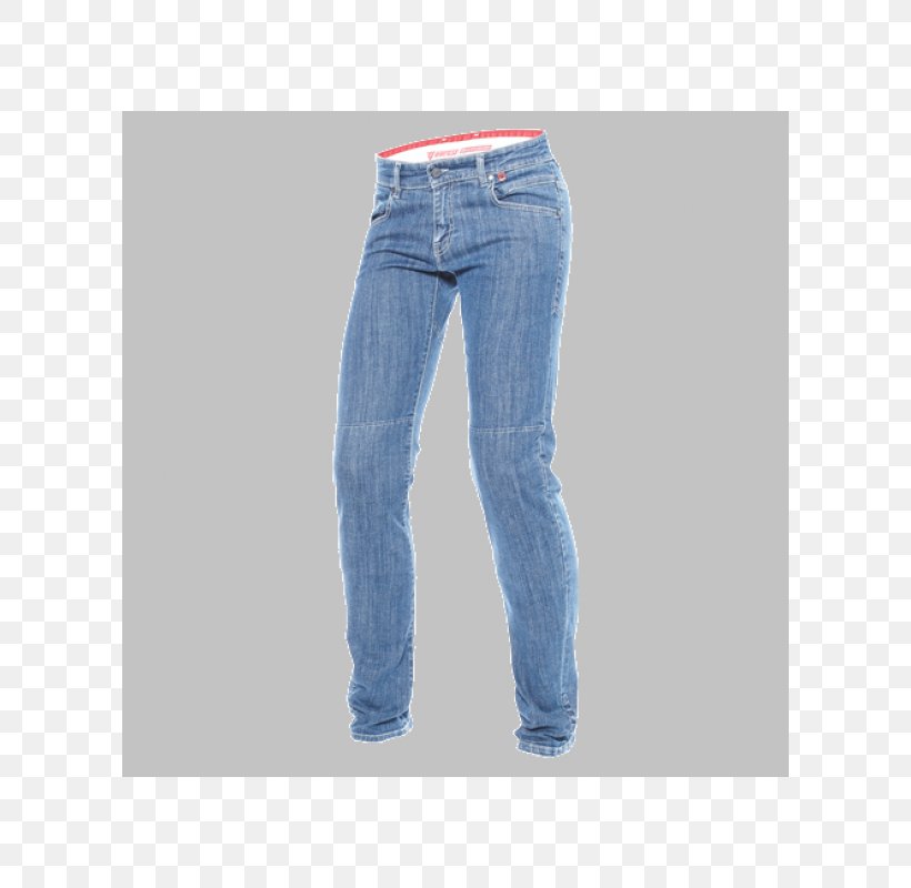 Jeans Denim Waist Online Shopping Brand, PNG, 600x800px, Jeans, Blue, Brand, Dainese, Denim Download Free