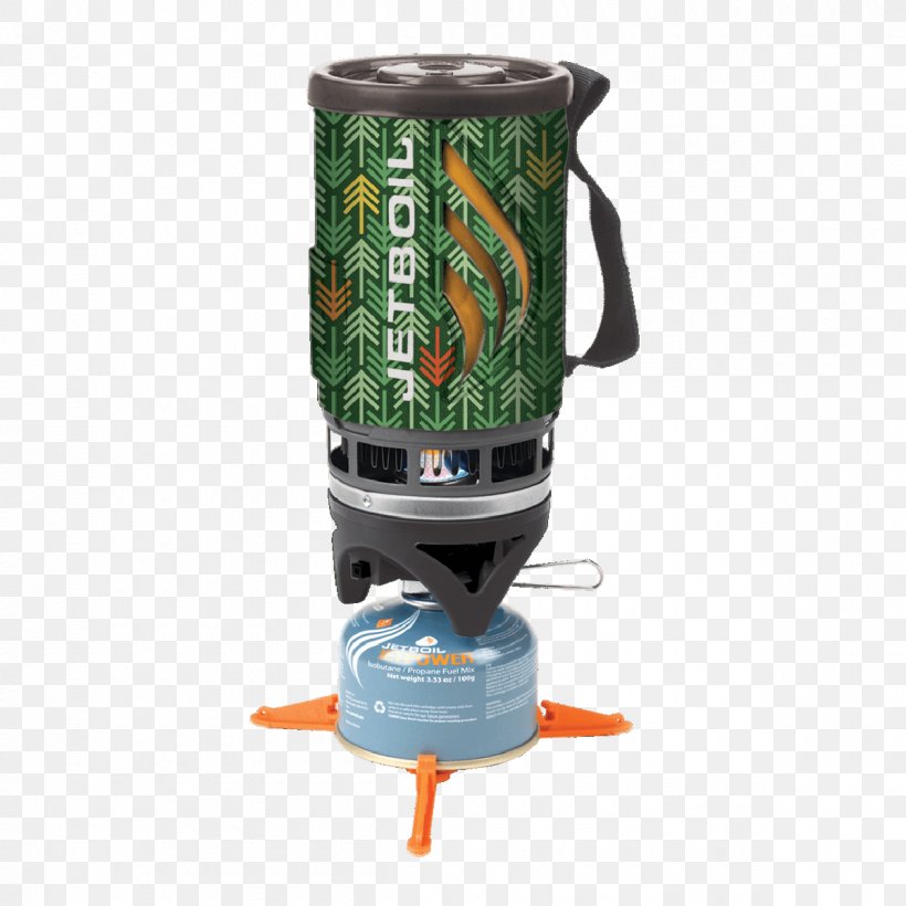 Jetboil Freeze-drying System Propane Stove, PNG, 1200x1200px, Jetboil, Boiling, Cooking, Cup, Food Download Free