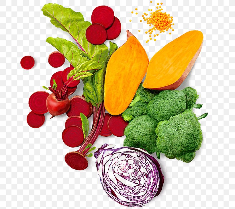 Leaf Vegetable Organic Food Vegetarian Cuisine Nutrient, PNG, 690x728px, Leaf Vegetable, Diet, Diet Food, Dietary Fiber, Drink Download Free