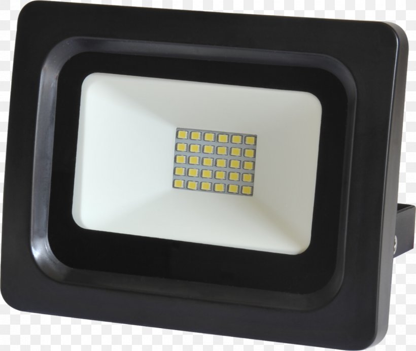 Light-emitting Diode LED Lamp Multimedia Projectors, PNG, 1200x1014px, Light, Edison Screw, Floodlight, Fluorescent Lamp, Halogen Lamp Download Free